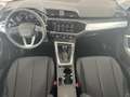 Audi Q3 40 TDI quattro AHK+ACC+Navi 40 TDI S tronic qua... Blanc - thumbnail 6