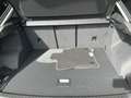 Audi Q3 40 TDI quattro AHK+ACC+Navi 40 TDI S tronic qua... Beyaz - thumbnail 15