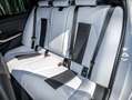 BMW M3 Competition Limousine HUD ACC RFK NAVI LED Gris - thumbnail 8