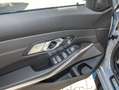 BMW M3 Competition Limousine HUD ACC RFK NAVI LED Gris - thumbnail 16