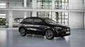 Mercedes-Benz GLA 180 STAR EDITION Schwarz - thumbnail 7