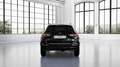 Mercedes-Benz GLA 180 STAR EDITION Schwarz - thumbnail 4