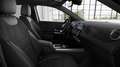 Mercedes-Benz GLA 180 STAR EDITION Schwarz - thumbnail 10