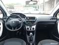 Peugeot 208 1.0 68 cv Année 2015 Carnet d'entretien complet Weiß - thumbnail 5