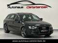 Audi A4 AVANT 3.0 TDI QUATTRO/S-LINE/PANO/XEN/ACC/MMI Blau - thumbnail 4