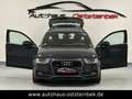 Audi A4 AVANT 3.0 TDI QUATTRO/S-LINE/PANO/XEN/ACC/MMI Blau - thumbnail 25
