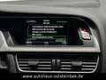 Audi A4 AVANT 3.0 TDI QUATTRO/S-LINE/PANO/XEN/ACC/MMI Blau - thumbnail 20
