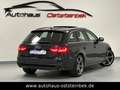 Audi A4 AVANT 3.0 TDI QUATTRO/S-LINE/PANO/XEN/ACC/MMI Blau - thumbnail 5