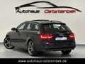 Audi A4 AVANT 3.0 TDI QUATTRO/S-LINE/PANO/XEN/ACC/MMI Blau - thumbnail 3