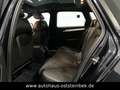 Audi A4 AVANT 3.0 TDI QUATTRO/S-LINE/PANO/XEN/ACC/MMI Blau - thumbnail 13