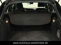 Audi A4 AVANT 3.0 TDI QUATTRO/S-LINE/PANO/XEN/ACC/MMI Blau - thumbnail 15