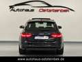 Audi A4 AVANT 3.0 TDI QUATTRO/S-LINE/PANO/XEN/ACC/MMI Blau - thumbnail 9