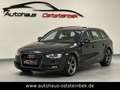 Audi A4 AVANT 3.0 TDI QUATTRO/S-LINE/PANO/XEN/ACC/MMI Blau - thumbnail 1