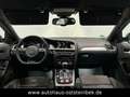 Audi A4 AVANT 3.0 TDI QUATTRO/S-LINE/PANO/XEN/ACC/MMI Blau - thumbnail 2