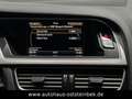 Audi A4 AVANT 3.0 TDI QUATTRO/S-LINE/PANO/XEN/ACC/MMI Blau - thumbnail 21