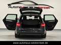 Audi A4 AVANT 3.0 TDI QUATTRO/S-LINE/PANO/XEN/ACC/MMI Blau - thumbnail 26