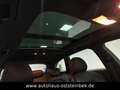 Audi A4 AVANT 3.0 TDI QUATTRO/S-LINE/PANO/XEN/ACC/MMI Blau - thumbnail 23