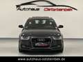 Audi A4 AVANT 3.0 TDI QUATTRO/S-LINE/PANO/XEN/ACC/MMI Blau - thumbnail 8