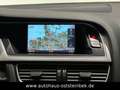 Audi A4 AVANT 3.0 TDI QUATTRO/S-LINE/PANO/XEN/ACC/MMI Blau - thumbnail 17