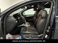 Audi A4 AVANT 3.0 TDI QUATTRO/S-LINE/PANO/XEN/ACC/MMI Blau - thumbnail 11