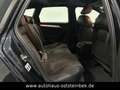 Audi A4 AVANT 3.0 TDI QUATTRO/S-LINE/PANO/XEN/ACC/MMI Blau - thumbnail 14
