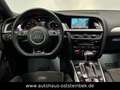 Audi A4 AVANT 3.0 TDI QUATTRO/S-LINE/PANO/XEN/ACC/MMI Blau - thumbnail 16