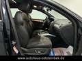 Audi A4 AVANT 3.0 TDI QUATTRO/S-LINE/PANO/XEN/ACC/MMI Blau - thumbnail 12