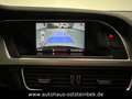 Audi A4 AVANT 3.0 TDI QUATTRO/S-LINE/PANO/XEN/ACC/MMI Blau - thumbnail 18