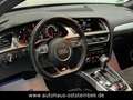 Audi A4 AVANT 3.0 TDI QUATTRO/S-LINE/PANO/XEN/ACC/MMI Blau - thumbnail 10