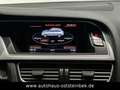 Audi A4 AVANT 3.0 TDI QUATTRO/S-LINE/PANO/XEN/ACC/MMI Blau - thumbnail 19