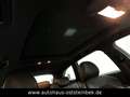 Audi A4 AVANT 3.0 TDI QUATTRO/S-LINE/PANO/XEN/ACC/MMI Blau - thumbnail 24