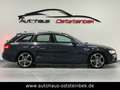 Audi A4 AVANT 3.0 TDI QUATTRO/S-LINE/PANO/XEN/ACC/MMI Blau - thumbnail 7