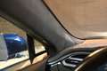 Tesla Model S 85d DUAL MOTOR / 4X4 / AUTOPILOT / DISTRONIC !! Modrá - thumbnail 10