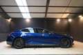 Tesla Model S 85d FACELIFT DUAL MOTOR /4X4 /AUTOPILOT /DISTRONIC Albastru - thumbnail 7