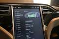 Tesla Model S 85d DUAL MOTOR / 4X4 / AUTOPILOT / DISTRONIC !! Azul - thumbnail 18