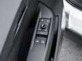 CUPRA Born EDITION DYNAMIC SENNH. NAV ACC SHZ E-SITZE Silber - thumbnail 14