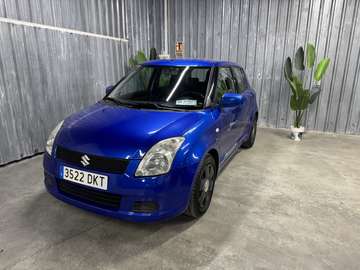 1.3 GL