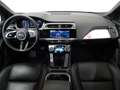 Jaguar I-Pace EV400 SE siva - thumbnail 9