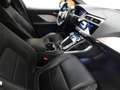 Jaguar I-Pace EV400 SE Grey - thumbnail 7