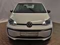 Volkswagen up! Take 1.0 l TSI+KLIMA+LED+AUX Weiß - thumbnail 3