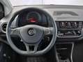 Volkswagen up! Take 1.0 l TSI+KLIMA+LED+AUX Weiß - thumbnail 11