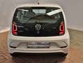 Volkswagen up! Take 1.0 l TSI+KLIMA+LED+AUX Weiß - thumbnail 6