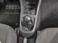 Volkswagen up! Take 1.0 l TSI+KLIMA+LED+AUX Weiß - thumbnail 15