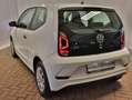 Volkswagen up! Take 1.0 l TSI+KLIMA+LED+AUX Weiß - thumbnail 7