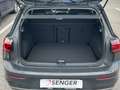 Volkswagen Golf 1.5 TSI OPF Style Massagesitz Kamera LED Gris - thumbnail 13