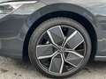 Volkswagen Golf 1.5 TSI OPF Style Massagesitz Kamera LED Gris - thumbnail 7