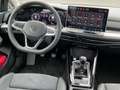 Volkswagen Golf 1.5 TSI OPF Style Massagesitz Kamera LED Gris - thumbnail 8