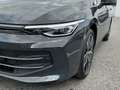 Volkswagen Golf 1.5 TSI OPF Style Massagesitz Kamera LED Gris - thumbnail 6