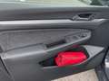 Volkswagen Golf 1.5 TSI OPF Style Massagesitz Kamera LED Gris - thumbnail 12