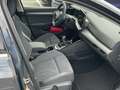 Volkswagen Golf 1.5 TSI OPF Style Massagesitz Kamera LED Gris - thumbnail 10